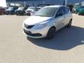 Lancia Ypsilon 1.2 69 CV 5 porte GPL Ecochic Gold Argento - thumbnail 25