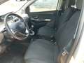 Lancia Ypsilon 1.2 69 CV 5 porte GPL Ecochic Gold Argento - thumbnail 8