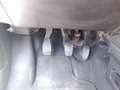 Lancia Ypsilon 1.2 69 CV 5 porte GPL Ecochic Gold Argento - thumbnail 18