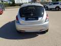 Lancia Ypsilon 1.2 69 CV 5 porte GPL Ecochic Gold Argento - thumbnail 20