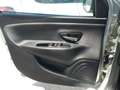 Lancia Ypsilon 1.2 69 CV 5 porte GPL Ecochic Gold Argento - thumbnail 16