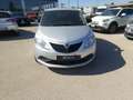 Lancia Ypsilon 1.2 69 CV 5 porte GPL Ecochic Gold Argento - thumbnail 1