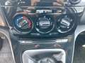 Lancia Ypsilon 1.2 69 CV 5 porte GPL Ecochic Gold Argento - thumbnail 15