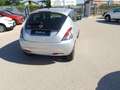 Lancia Ypsilon 1.2 69 CV 5 porte GPL Ecochic Gold Argento - thumbnail 21