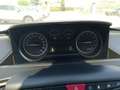 Lancia Ypsilon 1.2 69 CV 5 porte GPL Ecochic Gold Argento - thumbnail 13