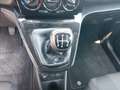 Lancia Ypsilon 1.2 69 CV 5 porte GPL Ecochic Gold Argento - thumbnail 12