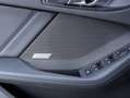 BMW 120 M-Sport Pro DrAs+ H/K adapLED PANO autHECKKL Noir - thumbnail 14