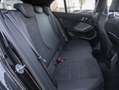 BMW 120 M-Sport Pro DrAs+ H/K adapLED PANO autHECKKL Noir - thumbnail 4