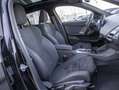 BMW 120 M-Sport Pro DrAs+ H/K adapLED PANO autHECKKL Noir - thumbnail 3