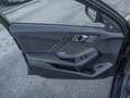 BMW 120 M-Sport Pro DrAs+ H/K adapLED PANO autHECKKL Noir - thumbnail 13