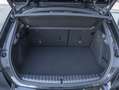 BMW 120 M-Sport Pro DrAs+ H/K adapLED PANO autHECKKL Noir - thumbnail 12