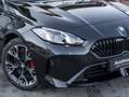 BMW 120 M-Sport Pro DrAs+ H/K adapLED PANO autHECKKL Noir - thumbnail 17