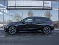 BMW 120 M-Sport Pro DrAs+ H/K adapLED PANO autHECKKL Noir - thumbnail 10