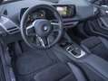BMW 120 M-Sport Pro DrAs+ H/K adapLED PANO autHECKKL Noir - thumbnail 5