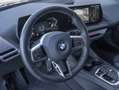 BMW 120 M-Sport Pro DrAs+ H/K adapLED PANO autHECKKL Noir - thumbnail 15