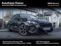 BMW 120 M-Sport Pro DrAs+ H/K adapLED PANO autHECKKL Noir - thumbnail 1