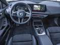 BMW 120 M-Sport Pro DrAs+ H/K adapLED PANO autHECKKL Noir - thumbnail 16