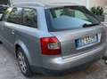 Audi A4 A4 II 2001 Avant Avant 1.9 tdi 130cv 6m Argento - thumbnail 1