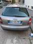 Audi A4 A4 II 2001 Avant Avant 1.9 tdi 130cv 6m Argento - thumbnail 2