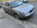 Audi A4 A4 II 2001 Avant Avant 1.9 tdi 130cv 6m Argento - thumbnail 4