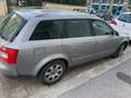 Audi A4 A4 II 2001 Avant Avant 1.9 tdi 130cv 6m Argento - thumbnail 3