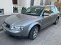 Audi A4 A4 II 2001 Avant Avant 1.9 tdi 130cv 6m Argento - thumbnail 5