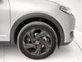 DS Automobiles DS 3 Crossback Crossback 50 kWh E-TENSE Performance Line Gris - thumbnail 48