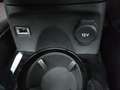 DS Automobiles DS 3 Crossback Crossback 50 kWh E-TENSE Performance Line Gris - thumbnail 24