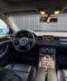 Audi A8 3,7 V8 quattro Tiptronic Silber - thumbnail 10