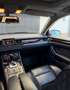 Audi A8 3,7 V8 quattro Tiptronic Silber - thumbnail 11