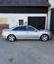 Audi A8 3,7 V8 quattro Tiptronic Silber - thumbnail 5
