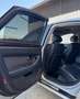 Audi A8 3,7 V8 quattro Tiptronic Silber - thumbnail 12