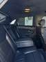 Audi A8 3,7 V8 quattro Tiptronic Silber - thumbnail 15