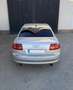 Audi A8 3,7 V8 quattro Tiptronic Silber - thumbnail 7