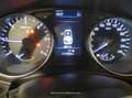 Nissan Qashqai dCi 85 kW (115 CV) E6D ACENTA - thumbnail 8