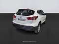 Nissan Qashqai dCi 85 kW (115 CV) E6D ACENTA - thumbnail 4