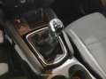 Nissan Qashqai dCi 85 kW (115 CV) E6D ACENTA - thumbnail 15