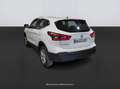 Nissan Qashqai dCi 85 kW (115 CV) E6D ACENTA - thumbnail 6