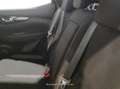 Nissan Qashqai dCi 85 kW (115 CV) E6D ACENTA - thumbnail 9