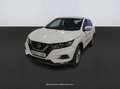 Nissan Qashqai dCi 85 kW (115 CV) E6D ACENTA - thumbnail 1