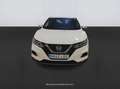 Nissan Qashqai dCi 85 kW (115 CV) E6D ACENTA - thumbnail 2