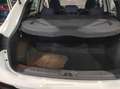 Nissan Qashqai dCi 85 kW (115 CV) E6D ACENTA - thumbnail 12