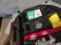 Nissan Qashqai dCi 85 kW (115 CV) E6D ACENTA - thumbnail 13