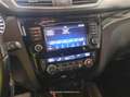 Nissan Qashqai dCi 85 kW (115 CV) E6D ACENTA - thumbnail 14