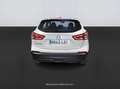Nissan Qashqai dCi 85 kW (115 CV) E6D ACENTA - thumbnail 5