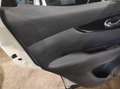 Nissan Qashqai dCi 85 kW (115 CV) E6D ACENTA - thumbnail 11