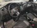 Nissan Qashqai dCi 85 kW (115 CV) E6D ACENTA - thumbnail 7