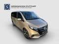 Mercedes-Benz EQV 300 EQV 300 Lang MODELLPFLEGE 7-SITZER KAMERA DISTR. Gold - thumbnail 4