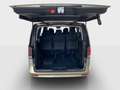 Mercedes-Benz EQV 300 EQV 300 Lang MODELLPFLEGE 7-SITZER KAMERA DISTR. Gold - thumbnail 6