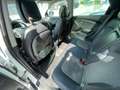 Hyundai iX35 1.6 Comfort 2wd Bianco - thumbnail 7